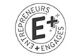 entrepreneurs_engages